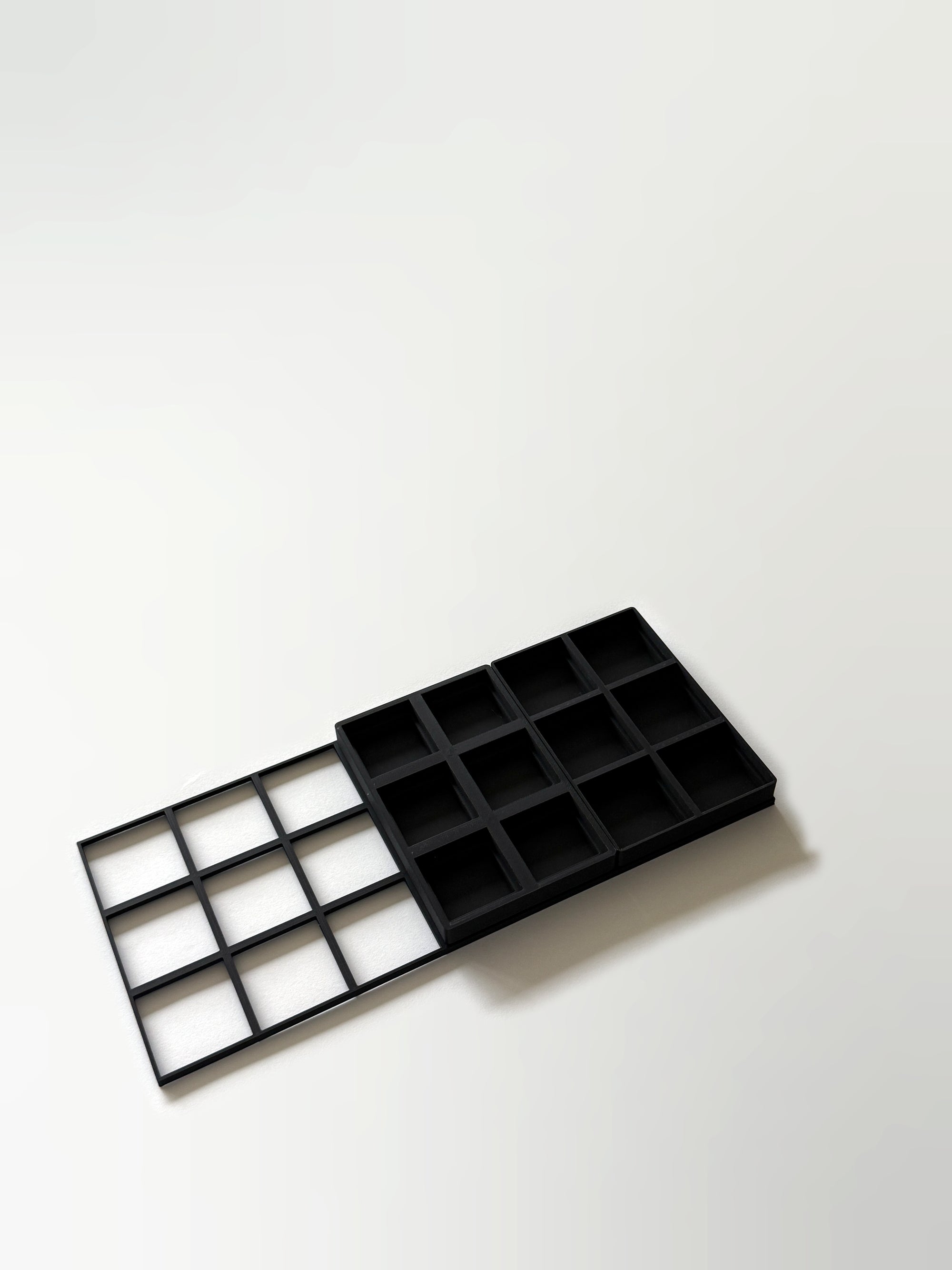 NailGrid 14