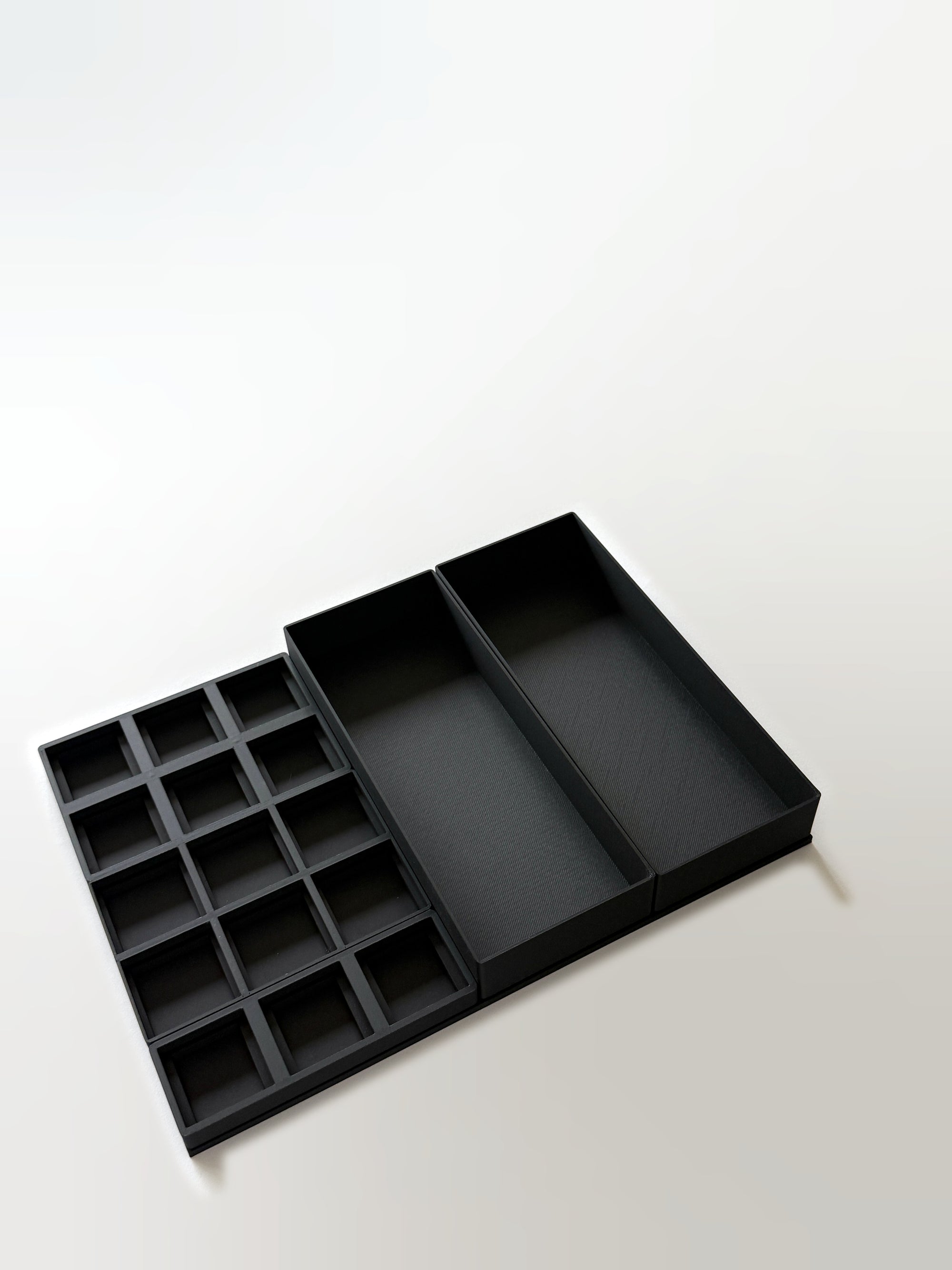 NailGrid 21
