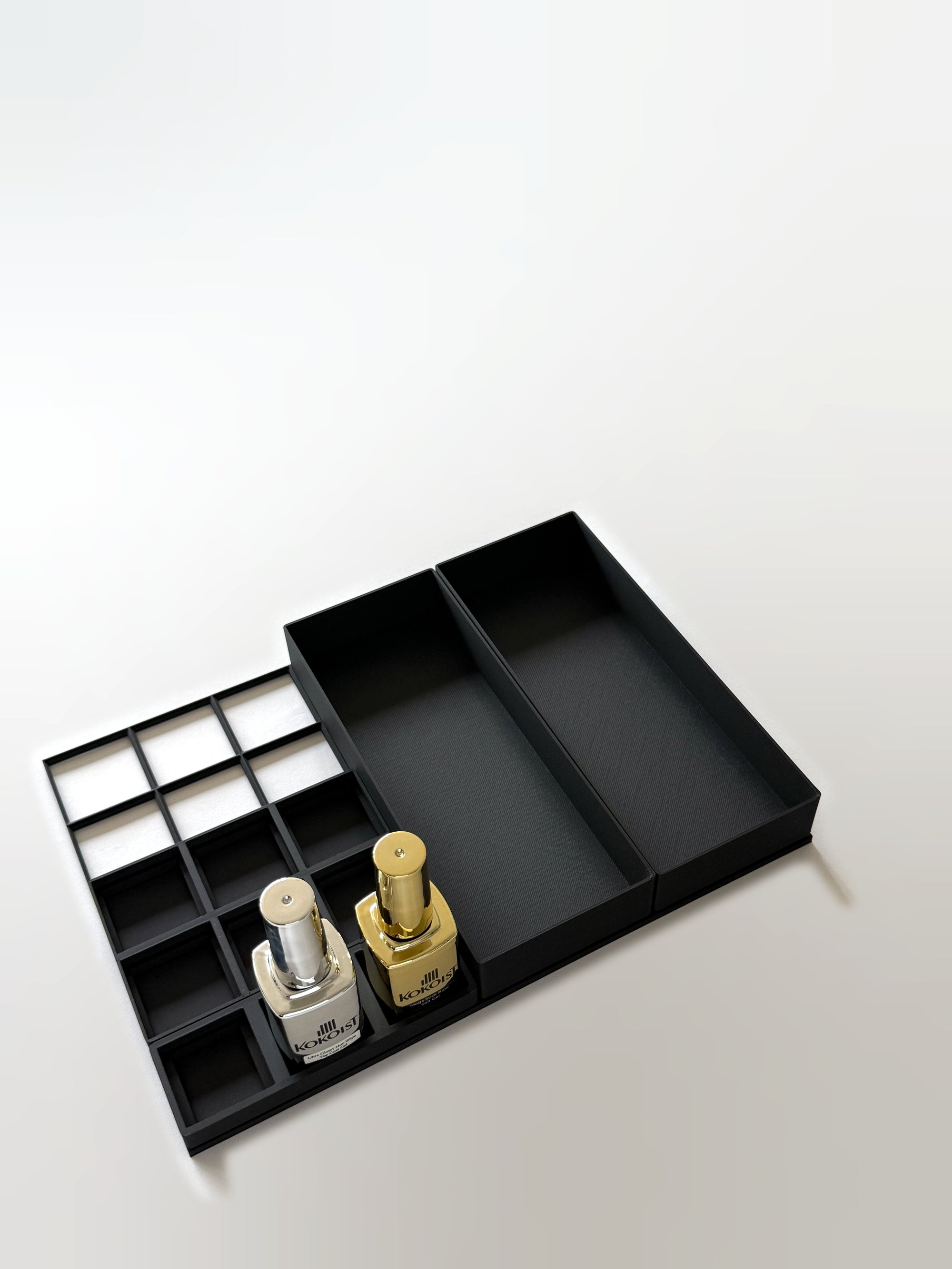 NailGrid 21