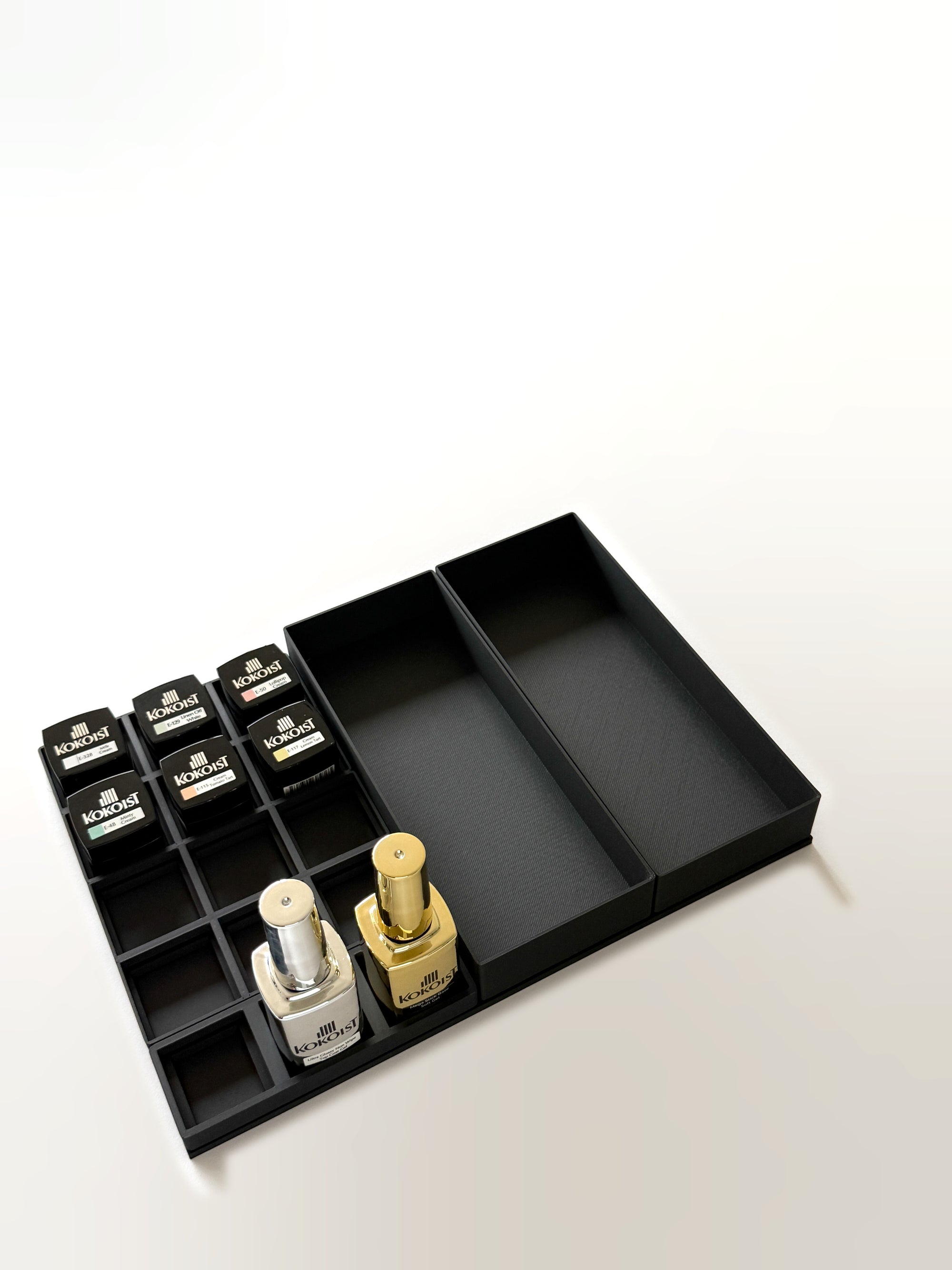 NailGrid 21