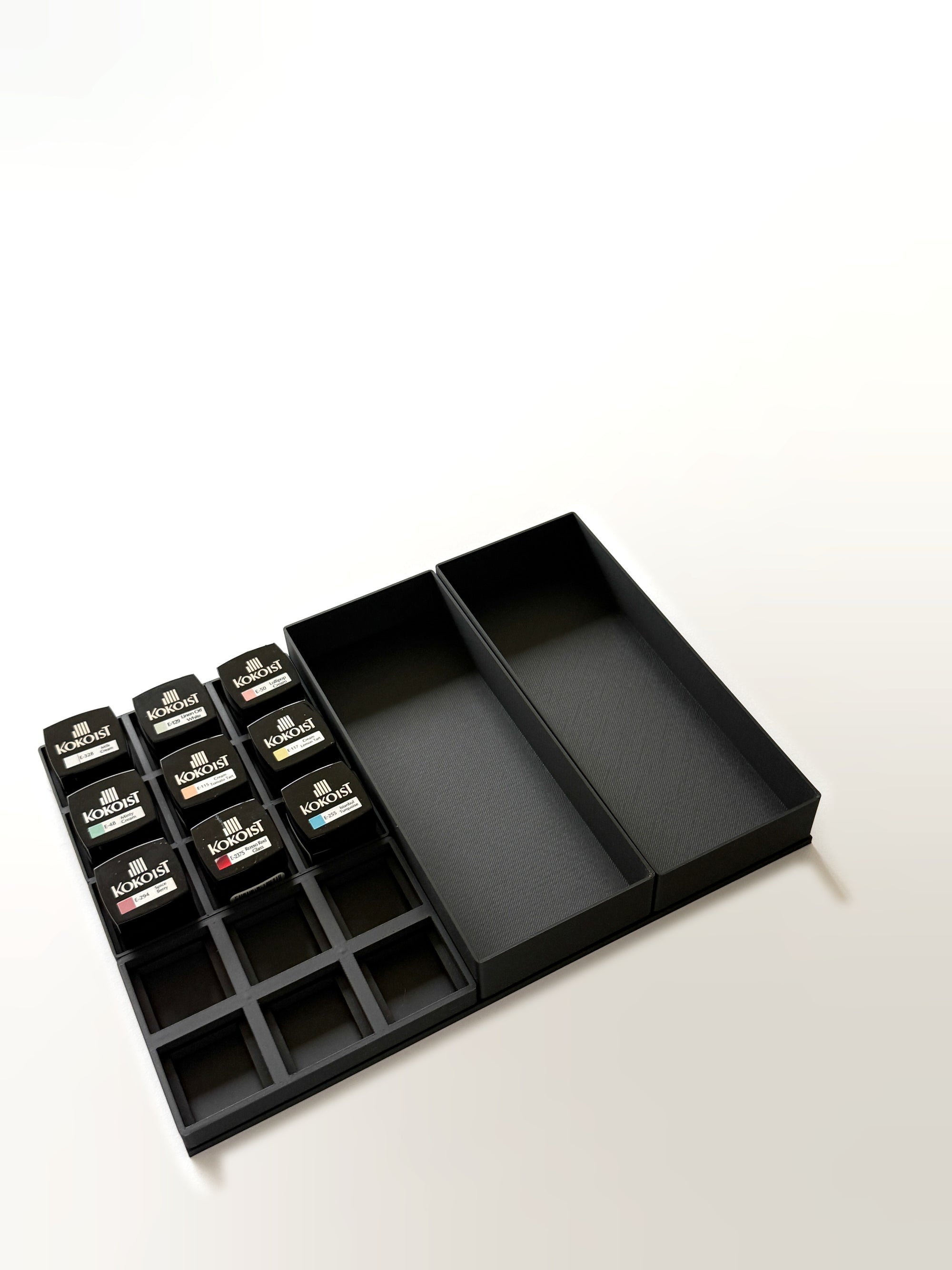 NailGrid 21