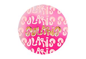 Solaris.made